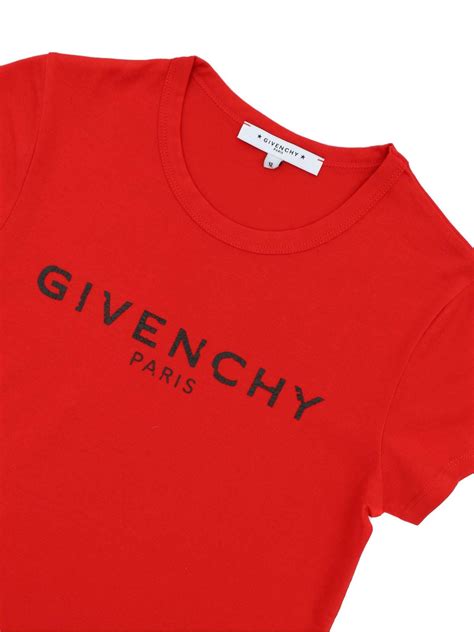 come riconoscere una maglia givenchy falsa|how to find givenchy clothes.